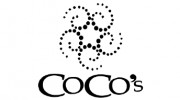 Coco's Day Spa & Salon