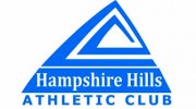 Hampshire Hills Sports & Fitness Club