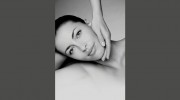 Pascale Spa
