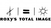 Roxy's Total Image