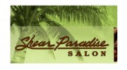 Shear Paradise Salon
