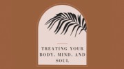 David Alexander Salon & Spa
