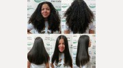 Margaret's Hair Gallery