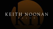 Keith Noonan's Salon