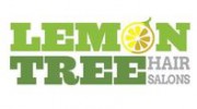 Lemon Tree