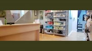 Vine Street Salon