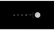 Avant