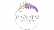 Razmataz Salon