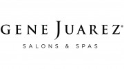Gene Juarez Salons & Spas - Bellevue Galleria