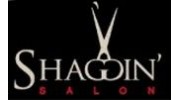 Shaggin Salon