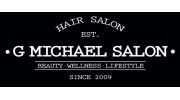 G Michael Salon