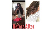 Hair Force