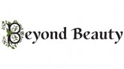 Beyond Beauty