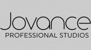 Jovance