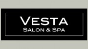 Salon Vesta & Day Spa