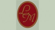 La Mirage Hair & Day Spa