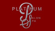 Platinum Salon & Medical Spa