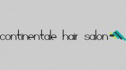 Continentale Hair Salon