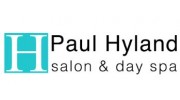 Paul Hyland Salon and Day Spa