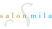 Salon MILA