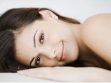 Advanced skin care