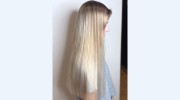 22 Changes