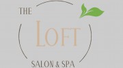 Loft Salon & Day Spa