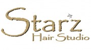 Starz Hair Studio