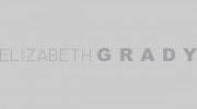 Elizabeth Grady Skin Care