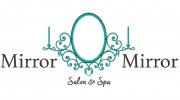 Mirror Mirror Salon & Spa