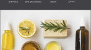 A Better You Spa/Salon