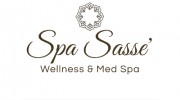 Spa Sasse