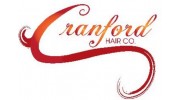 Cranford Hair Company