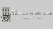 Windsor Of Old Town Hair STD