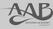 Arizona Academy Of Beauty