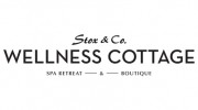 STOX & CO Hair Designers