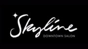 Skyline Downtown Salon