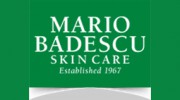 Mario Badescu Skin Care