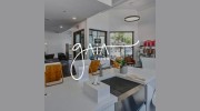 Gaia Salon