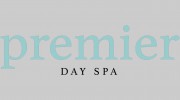 Mainspring Day Spa