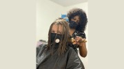 Shear Bliss