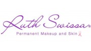 Ruth Swissa Permanent Makeup and Skin