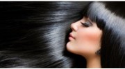 Brazilian Beauty Blowout Studio