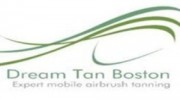 Dream Tan Boston