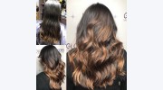 Gloss Salon & Day Spa