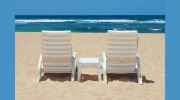 Hot Spot Tanning Resort