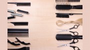 Changes The Salon & Day Spa
