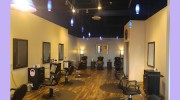 Studio Blue Salon & Spa