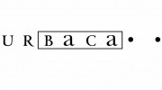 Urbaca Salon