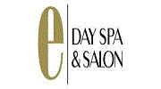 E Day Spa & Salon